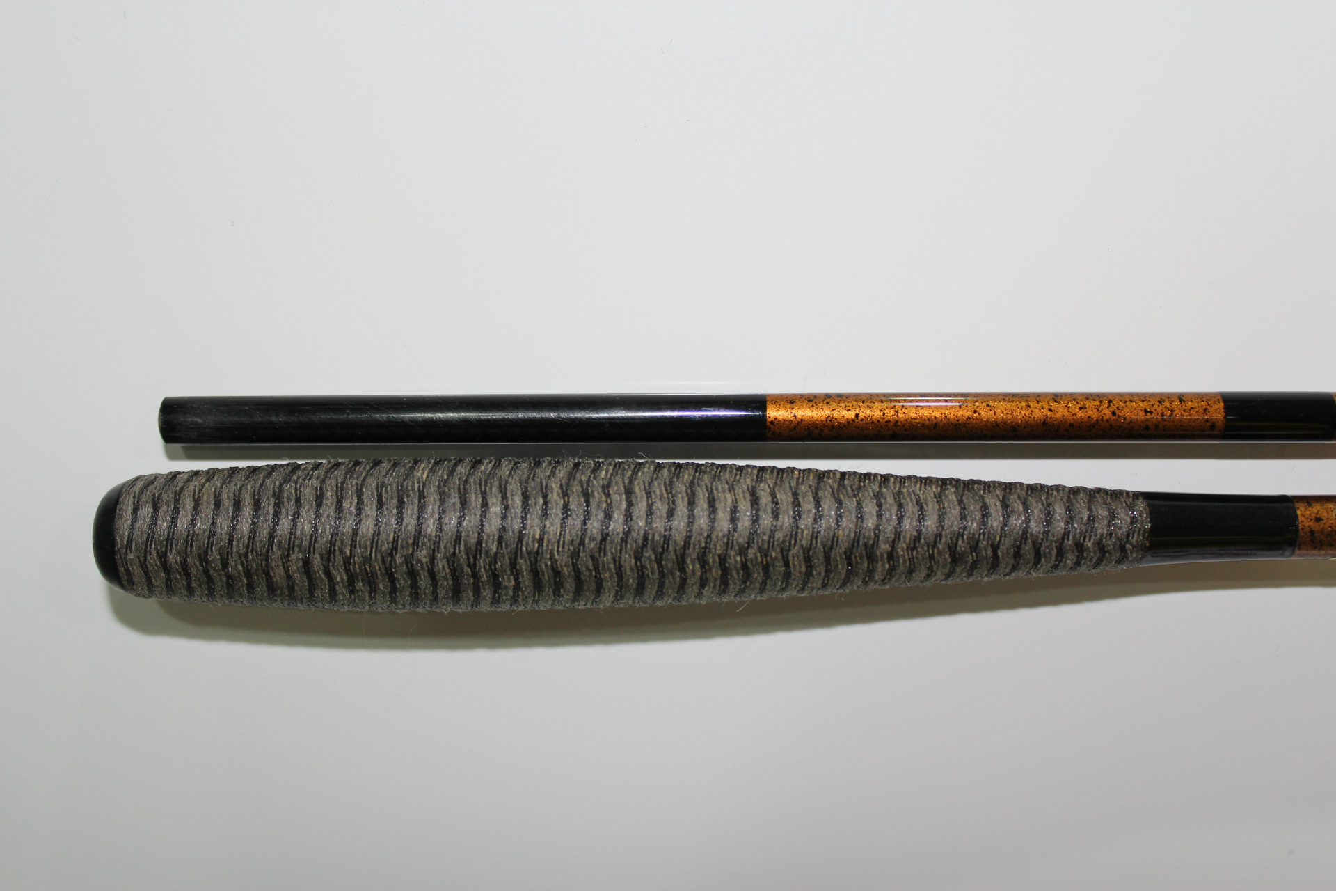 日本进口达亿瓦/daiwa荒法师并继手竿鱼竿专卖