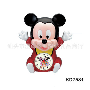 汕头工艺品批发