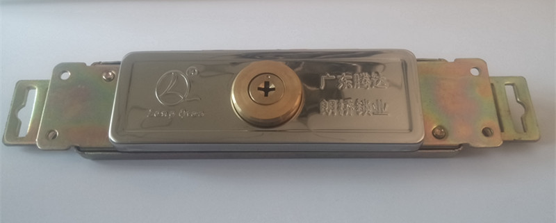 20141220_104439_Night_副本