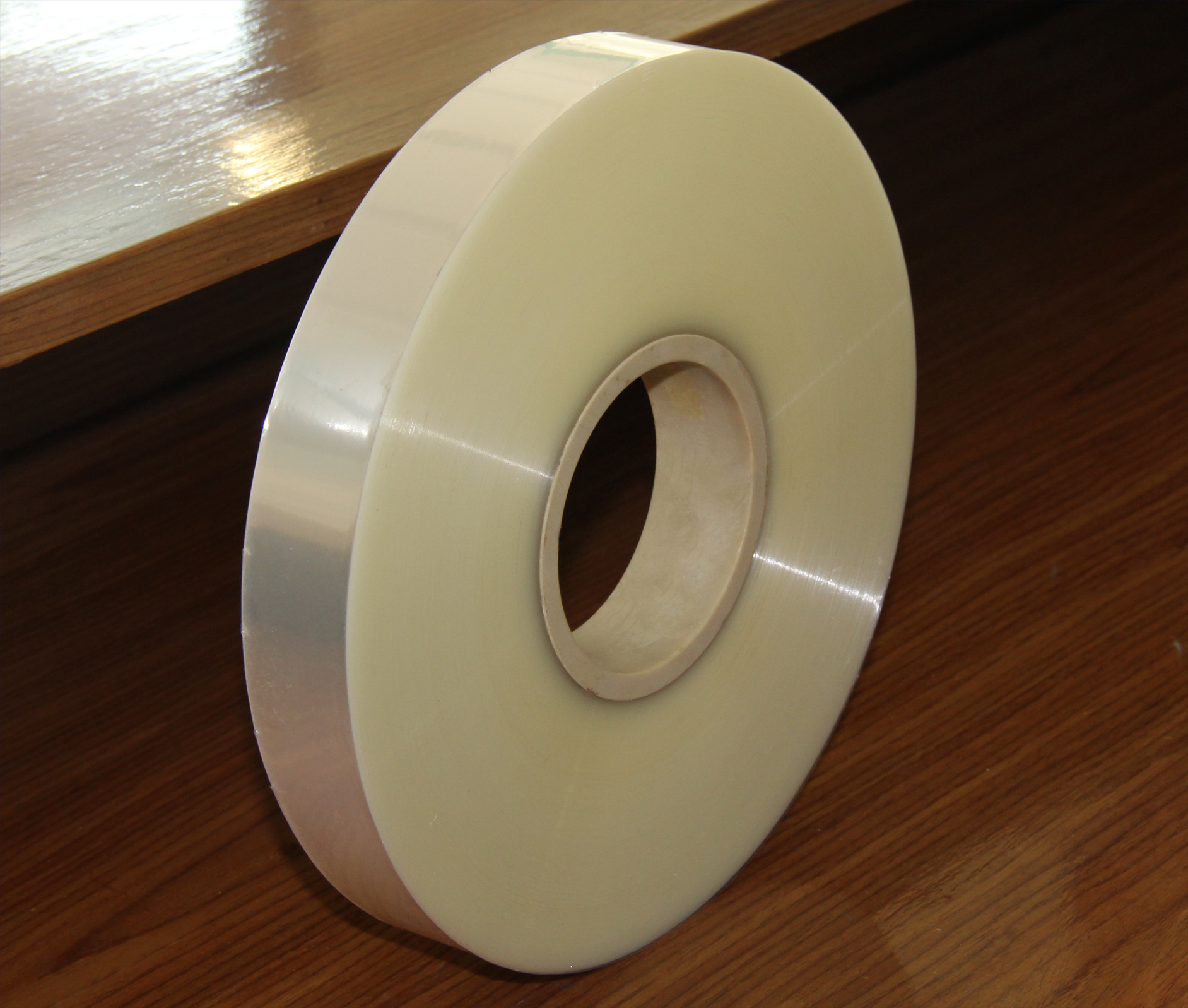 光学级无尘聚酯薄膜