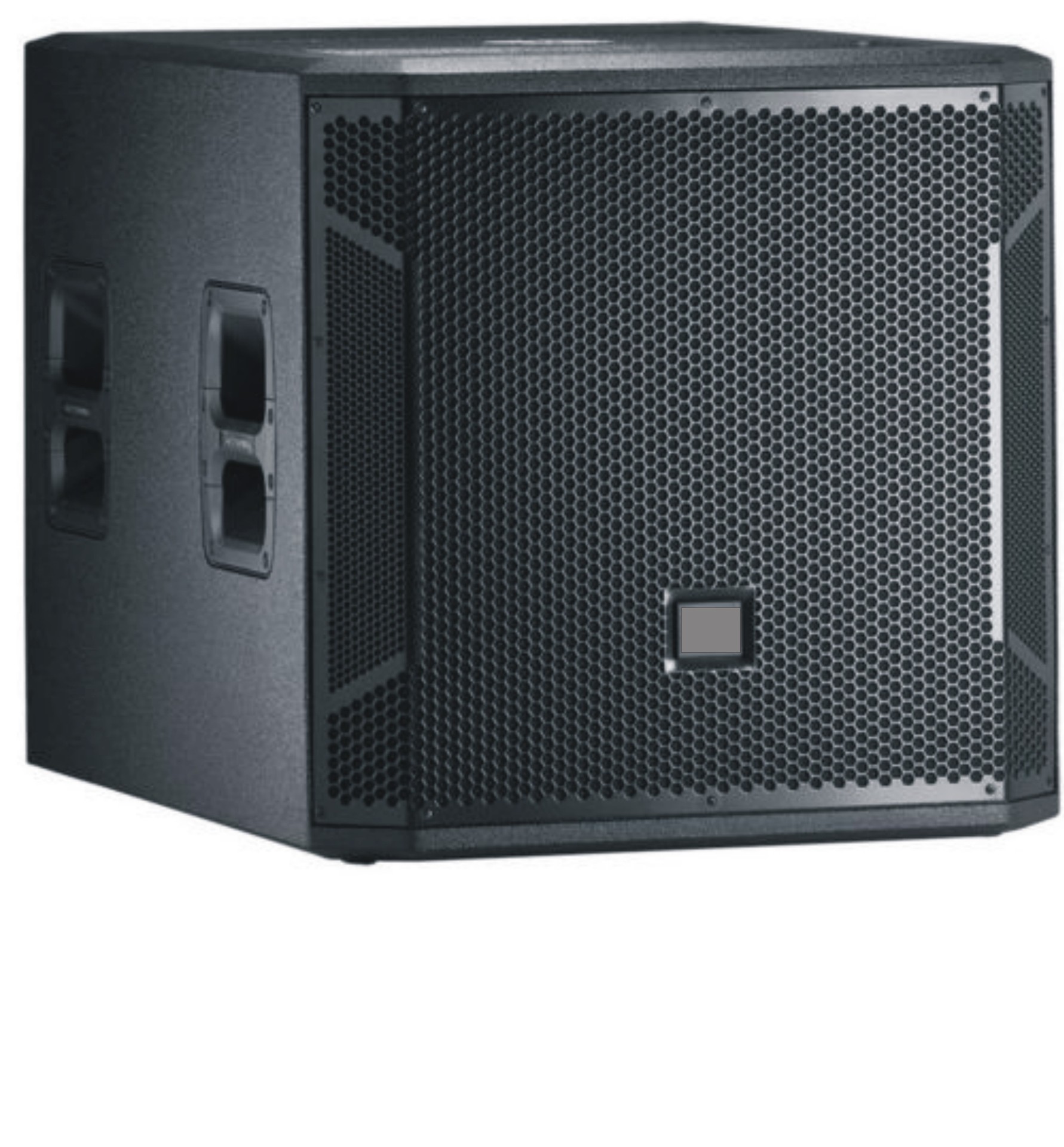 mjblstx818低音炮舞台音响18寸低音炮ktv音响酒吧音响户外音响图片_3