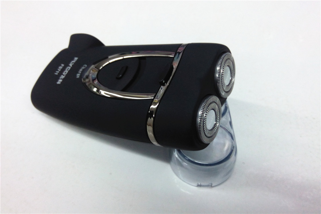 飞科fs711男士剃须刀 充电式剃胡刀胡须刀 递须刀 电动刮胡刀