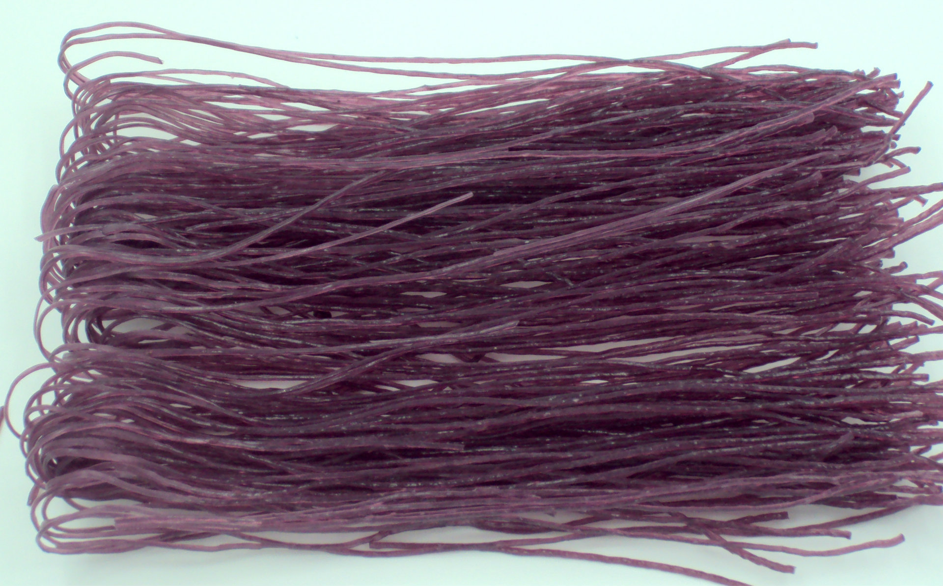 厂家批发紫薯粉条 手工粉条 知名品牌品质保证 三证齐全价格合理