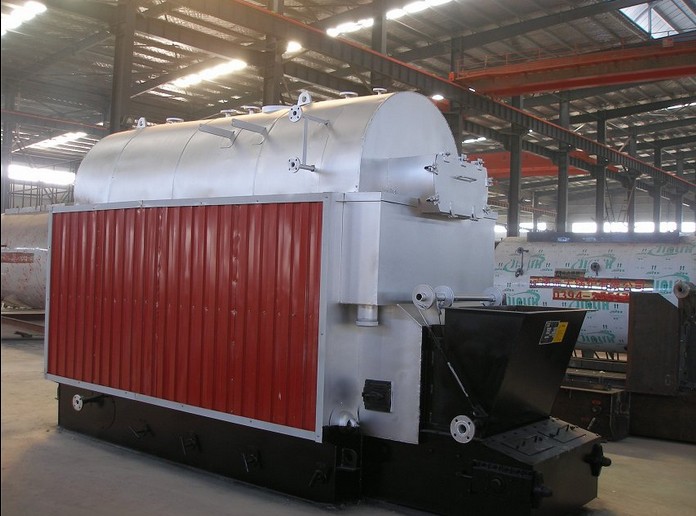 2吨燃煤锅炉价格,4吨燃煤锅炉