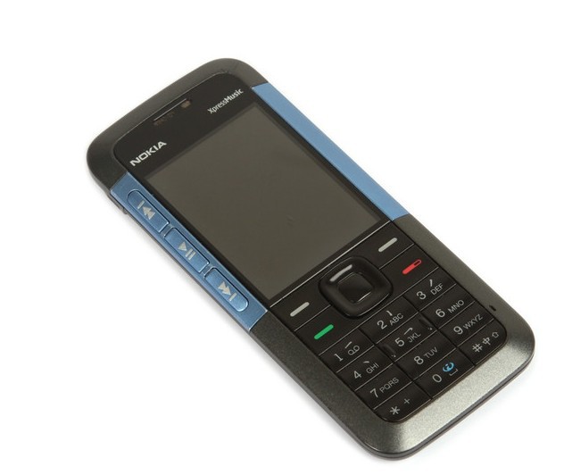 供应批发原装手机5310 音乐手机 学生手机