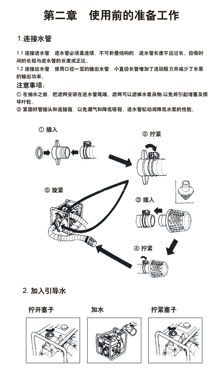 上海[現貨]上海贊馬2寸燃氣水泵機組,液化氣抽水機,汽油水泵價格