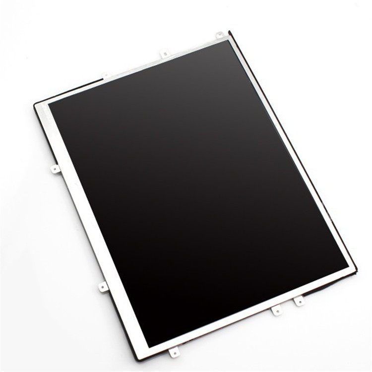 原装ipad1 苹果平板配件手写屏 手机屏触摸屏电容屏厂家直销批发