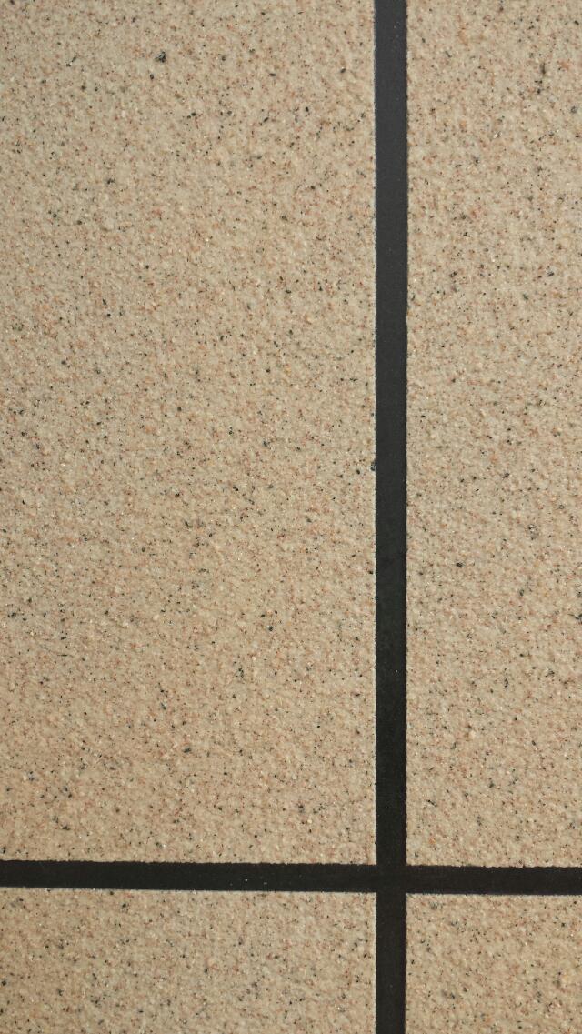 【晒产品】美丽佳新产品上线咯