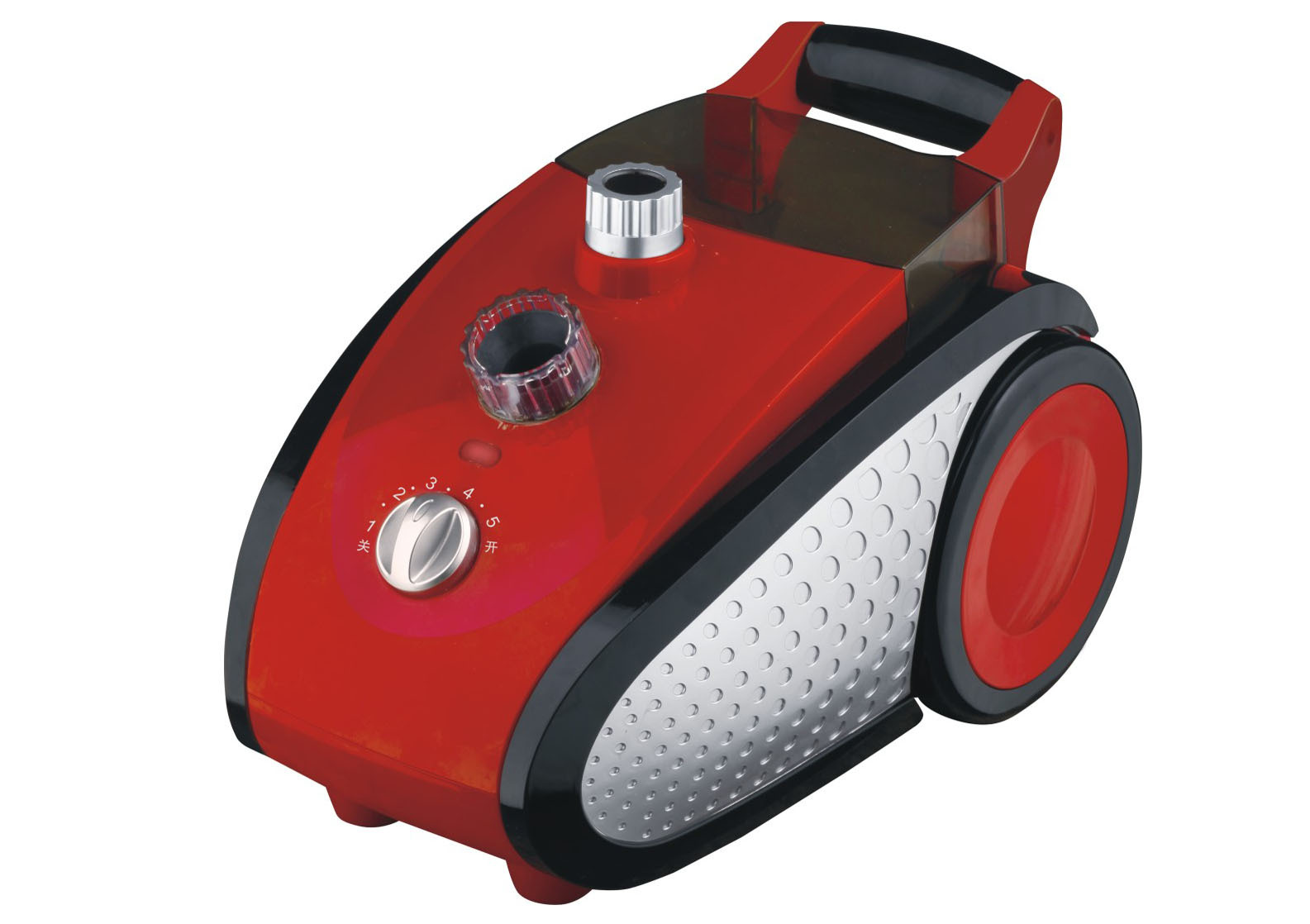 小鸭圣吉奥蒸汽挂烫机 yt-8808_生活小家电_列表网b2b