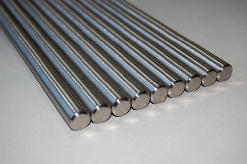 钛合金方棒tc4钛合金棒料8810101212钛方棒