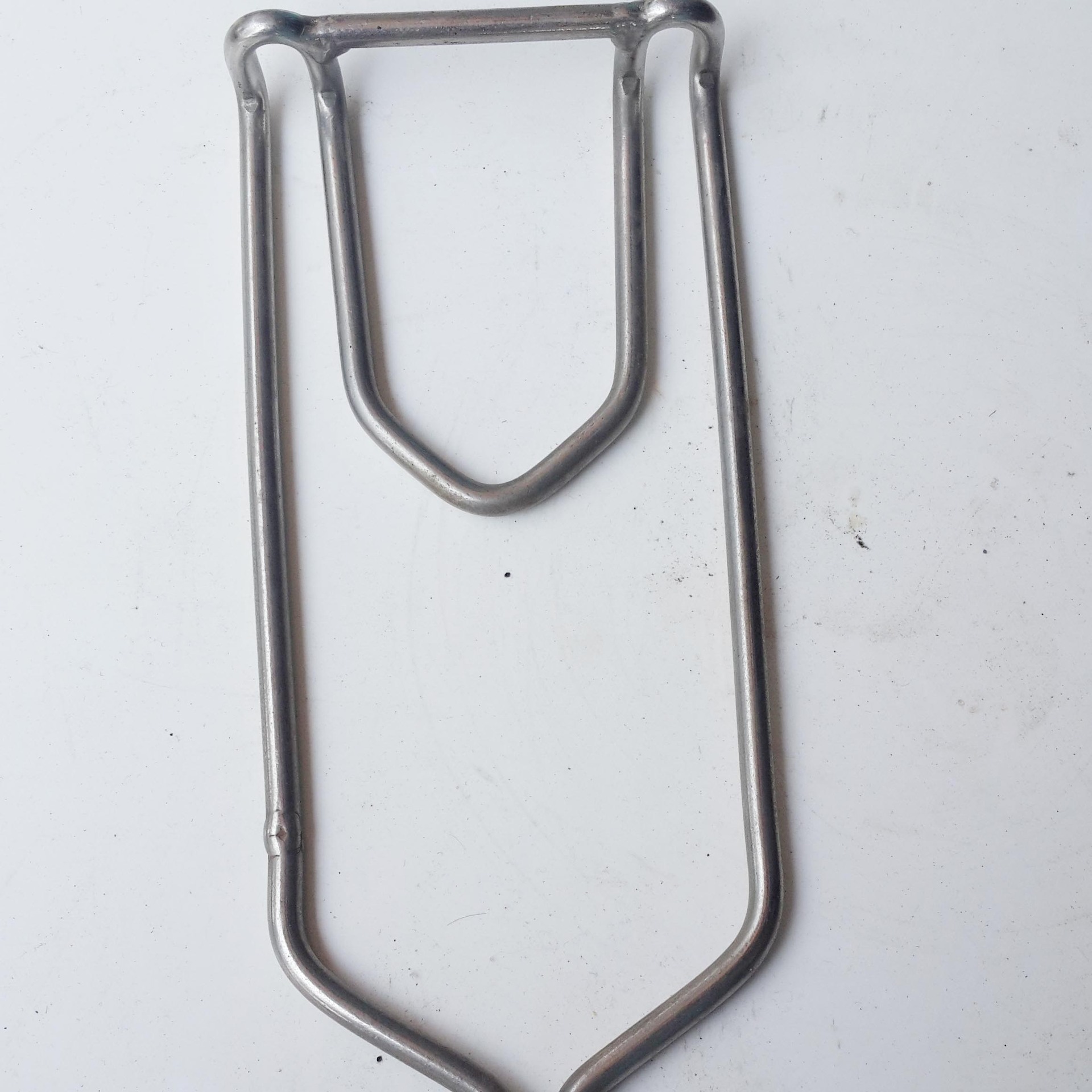 不锈钢鸡挂钩毛鸡钩 厂家直销欢迎选购 安全放心 质量有保证