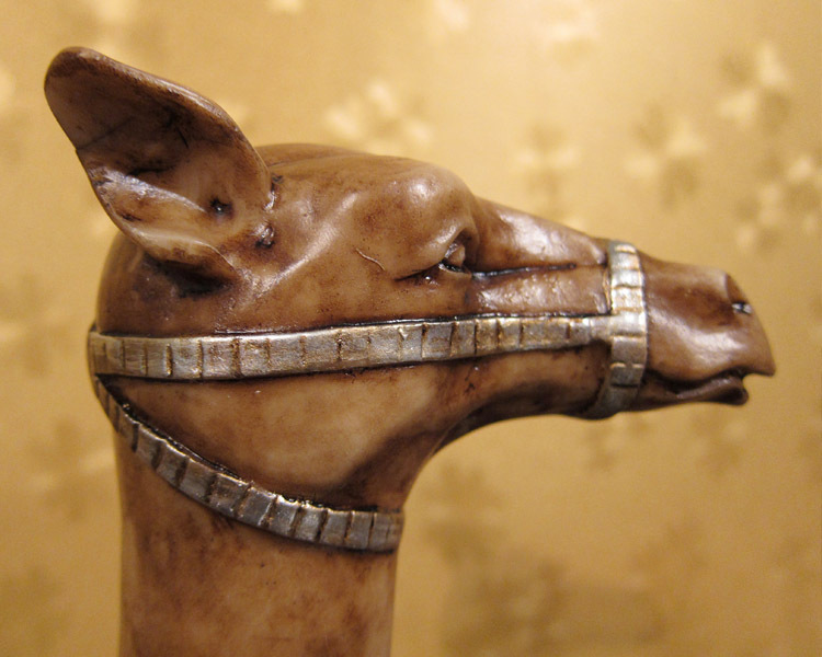 欧美复古动物摆件 古典家居树脂装饰骆驼 酒店ktv装修摆设