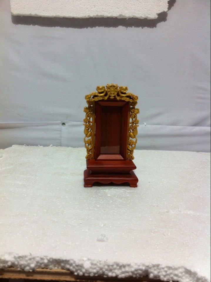 大量订做功德牌,佛堂用品,宗教庙宇用品,可以制作各种样式