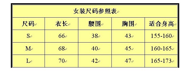 顶级泰版2015-16墨西哥客场mexico女式足球衣球服女装lady girl