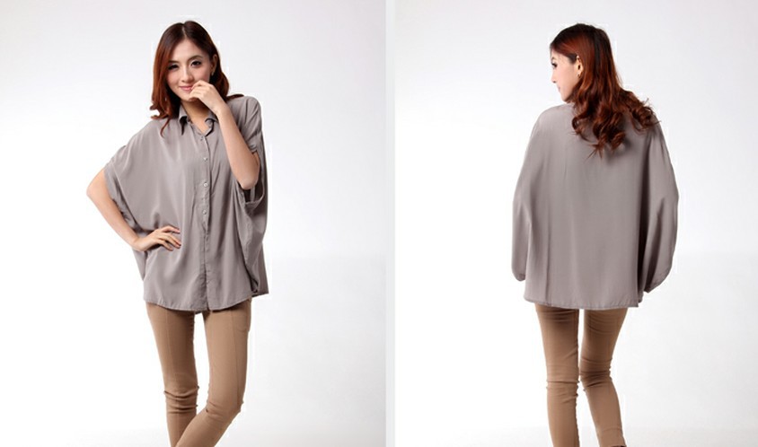 32支人棉 人造棉面料 服装衬衣面料 平纹30*68人棉布