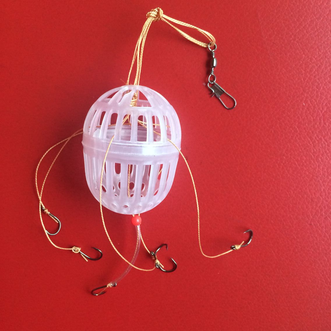 单个水雷 水怪 各种配件厂家直销