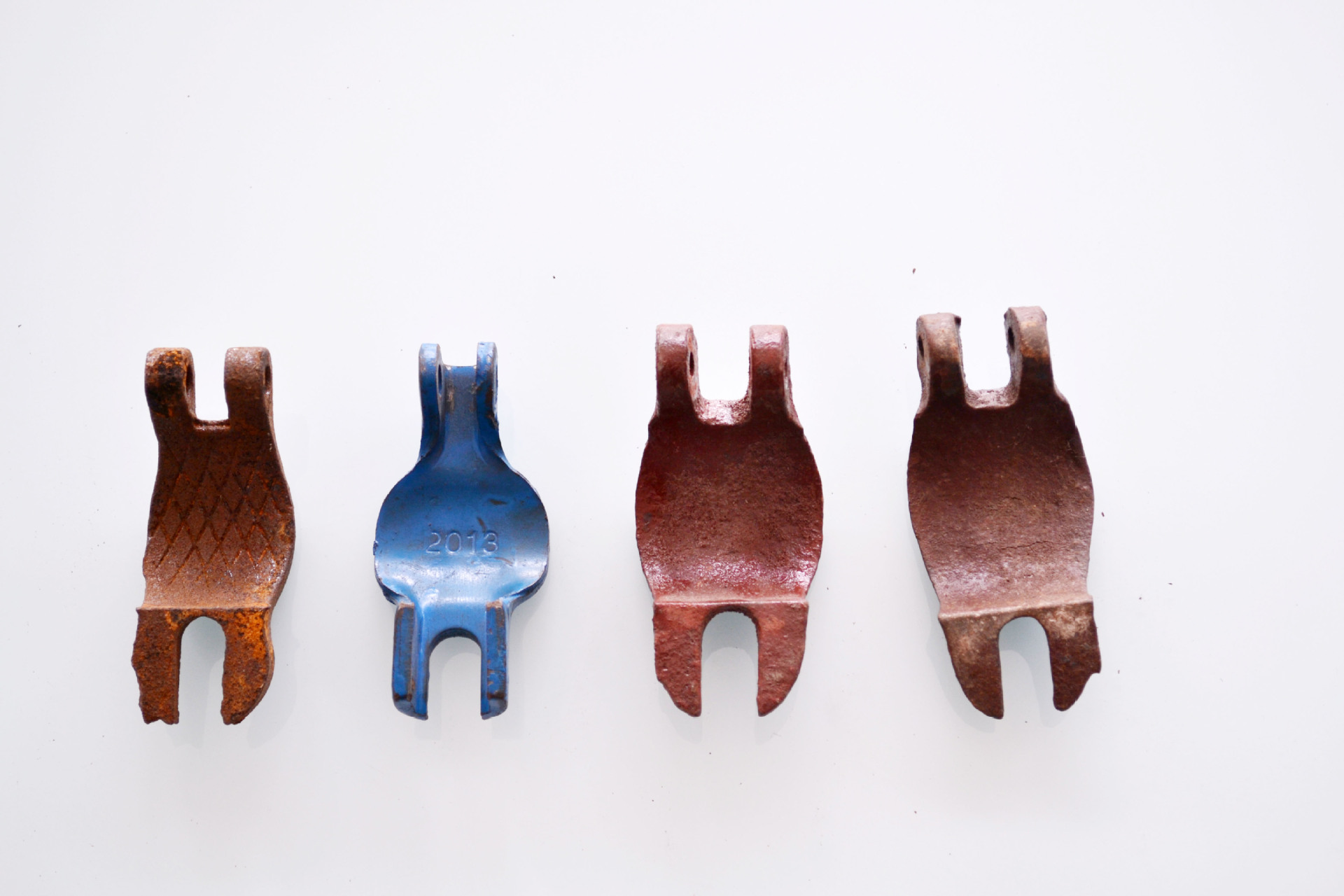 河北沧州【爆】十字扣件上专用小盖 厂家直供各种型号扣件小盖 价格