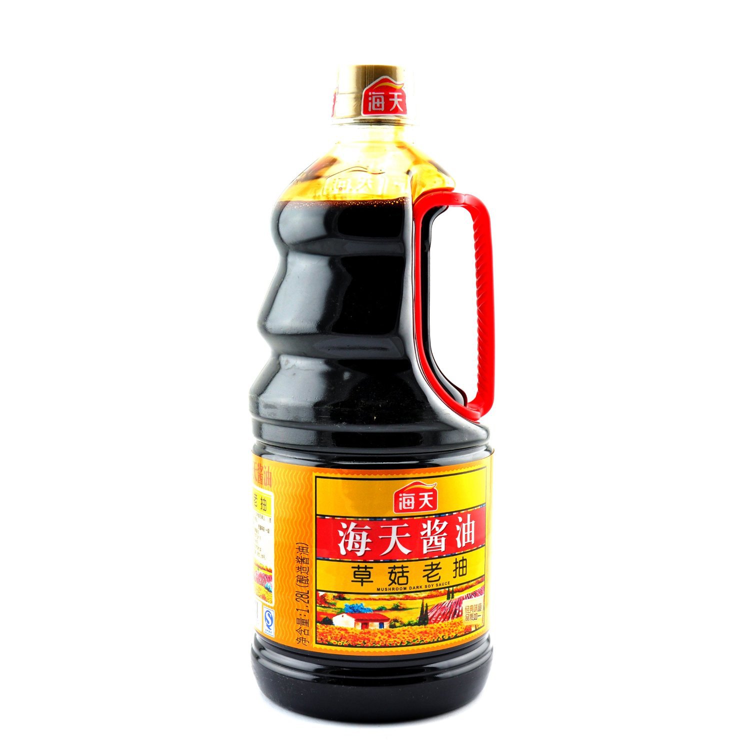 脸上长痘痘的原因图