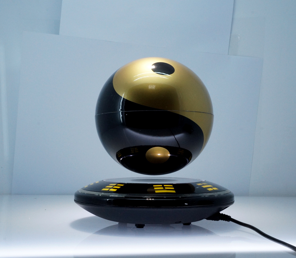 重磅音讯：特斯拉Model Y应战者、奇瑞磁悬浮科技以及AI驱动的未来