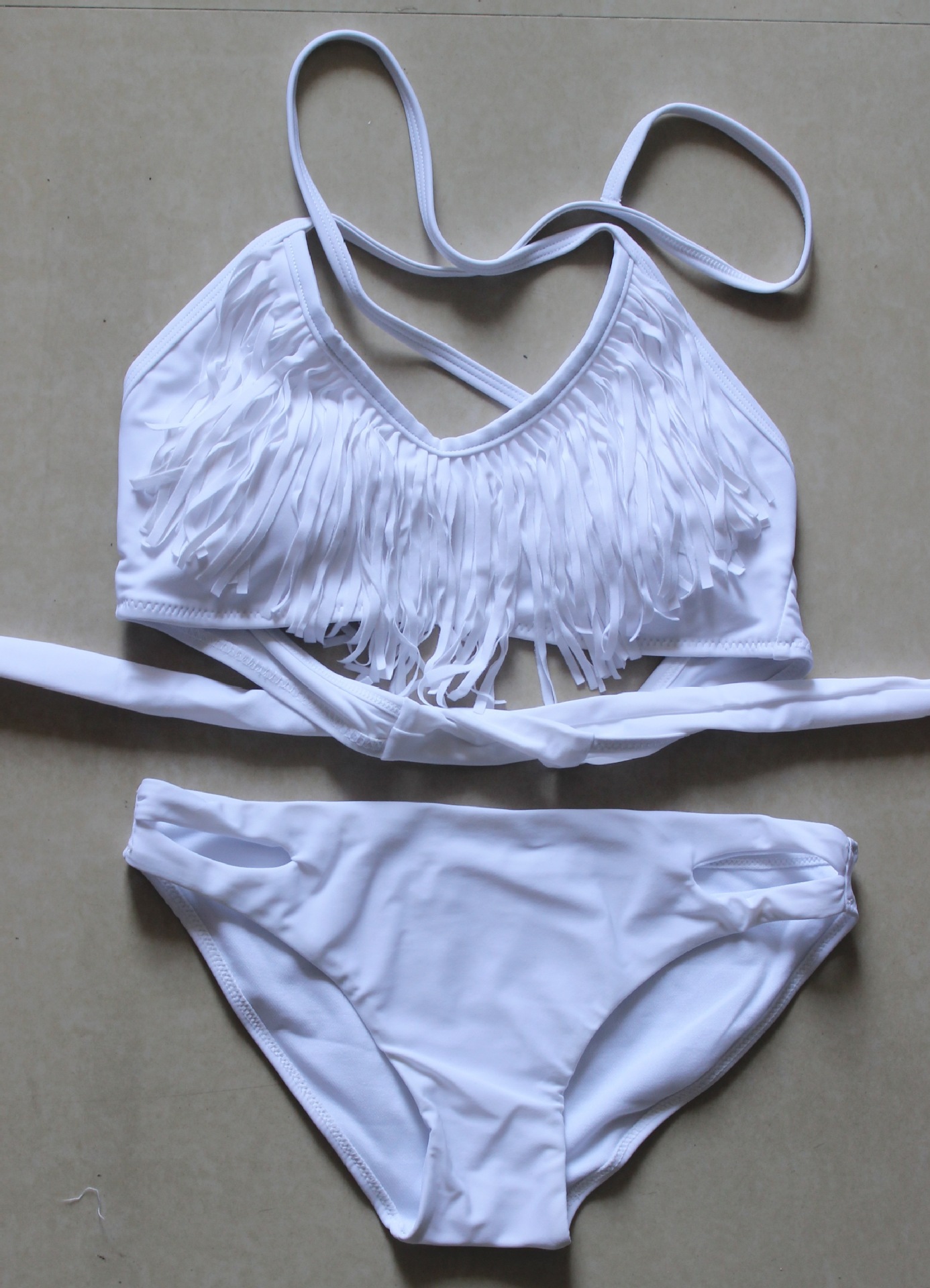 外贸原单欧美大牌比基尼&欧美比基尼mv的歌叫什么 外贸原单欧美大牌比基尼&欧美比基尼mv的歌叫什么