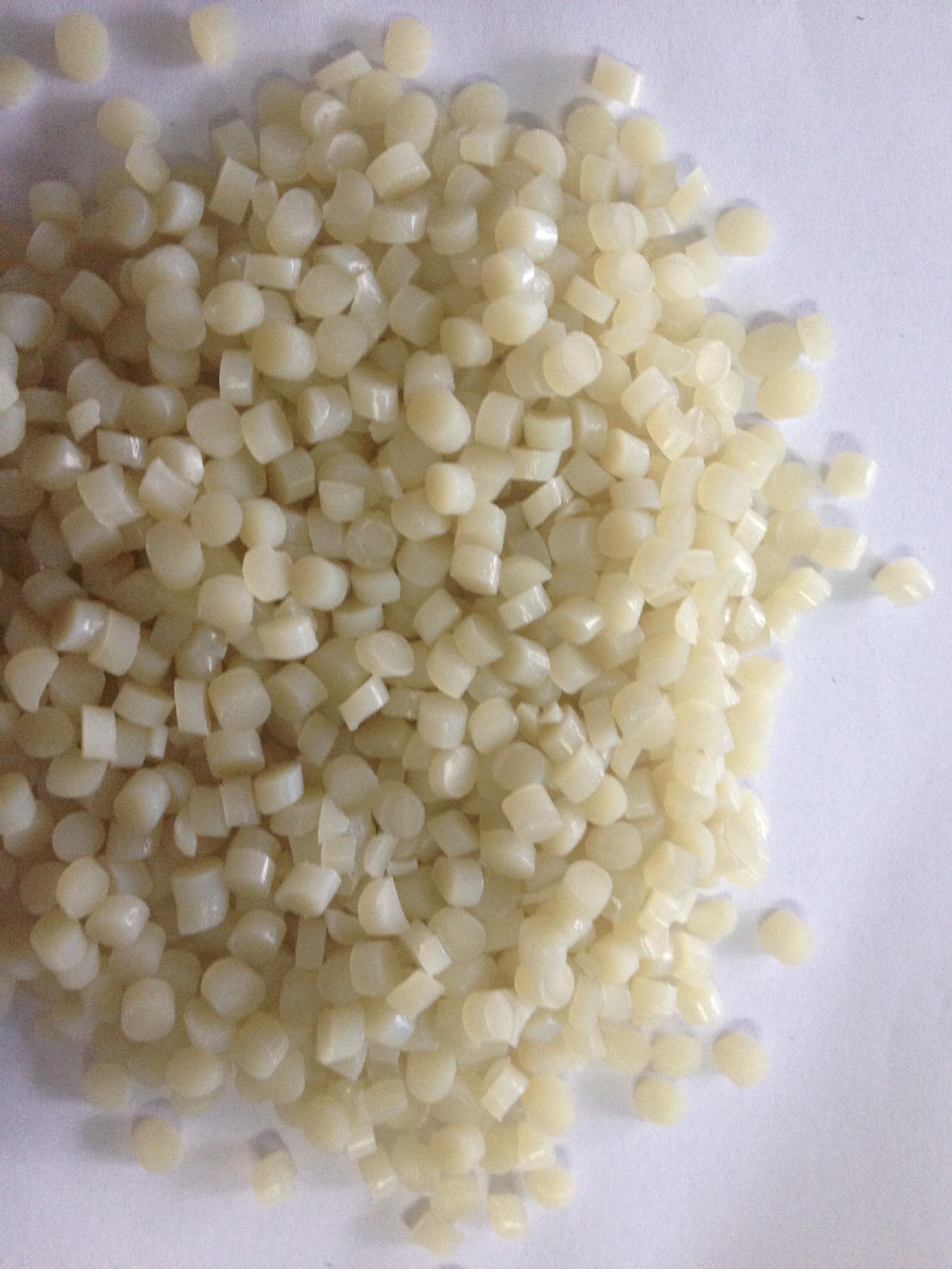 产品库 原材料 橡塑 再生塑料 【厂家直销】tpu聚氨酯弹性体,聚氨酯