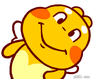 秋冬男士保暖内衣套装 美体保暖塑身打底低领 薄款批发 爸爸也用