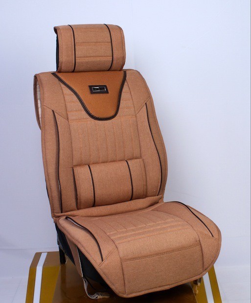 厂家批发牧羊人2014新款四季通用汽车坐垫 特价座垫汽车用品