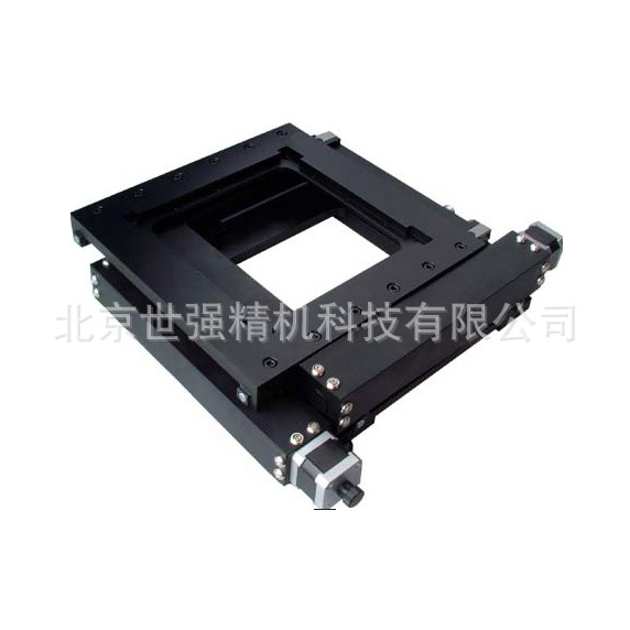 电动整体组合台ZT503EC100