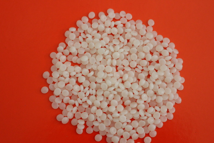 进口新料 玩具填充胶粒 填充料 pe胶粒 环保无毒