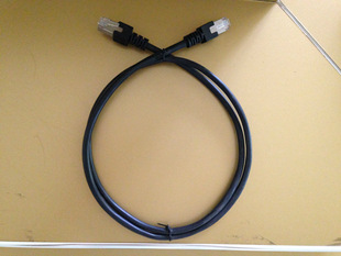 网络跳线,箱线,网线,电话线