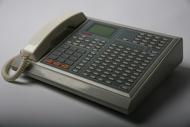 供应程控交换机专用话务台煤矿调度台供电调度台深圳国产直销