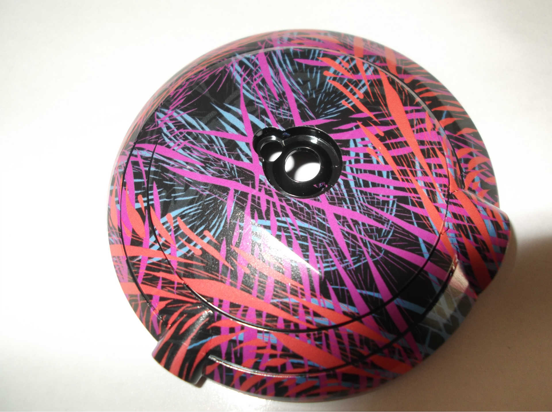 深圳东莞音响水转印图)