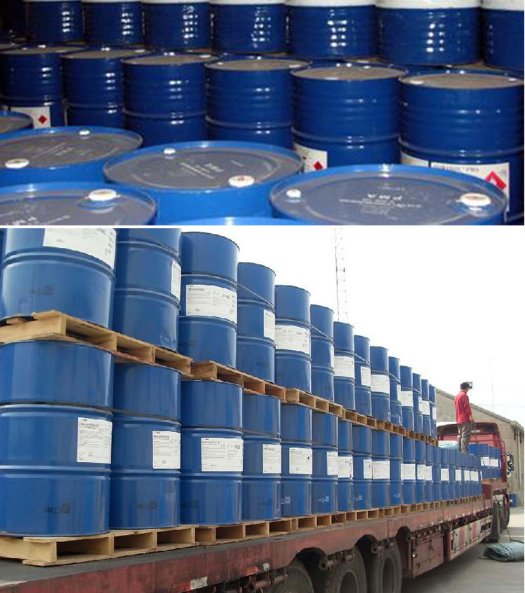 厂家直供工业盐酸现货批发盐酸高浓度盐酸实惠品质保证