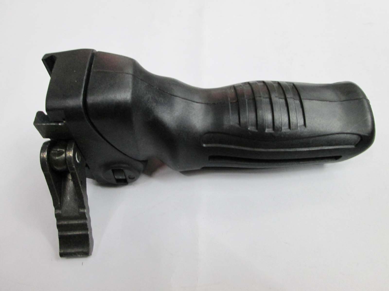 厂家直销供应快拆握把玩具