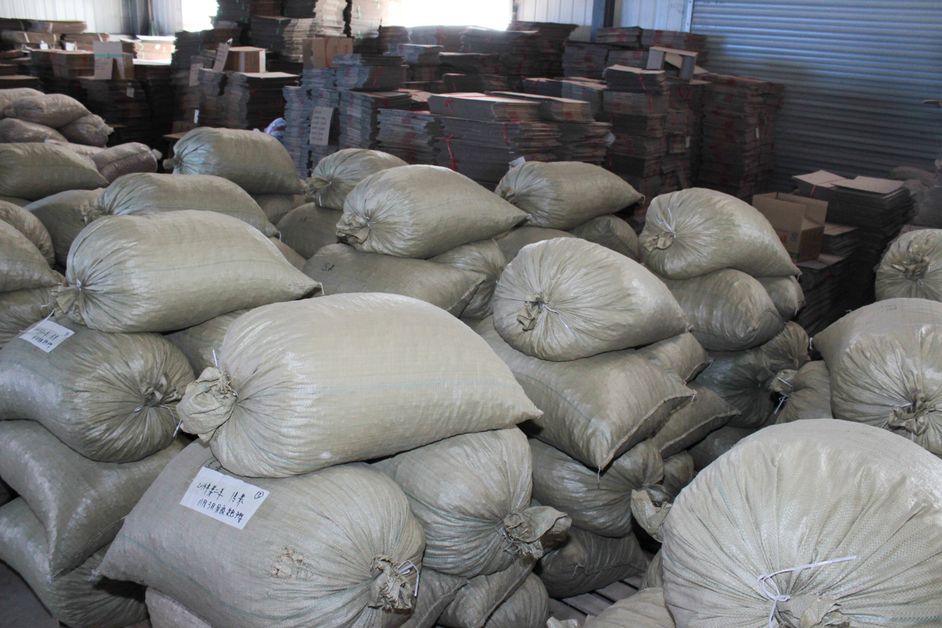 红福香酥花生散装 纯天然厂家直销全国批发红安特产年货过节零食