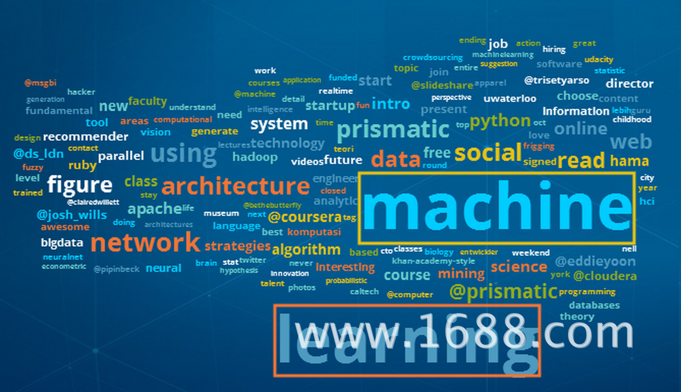 成人用品电商拟登陆创业板,股市需要怎样企业