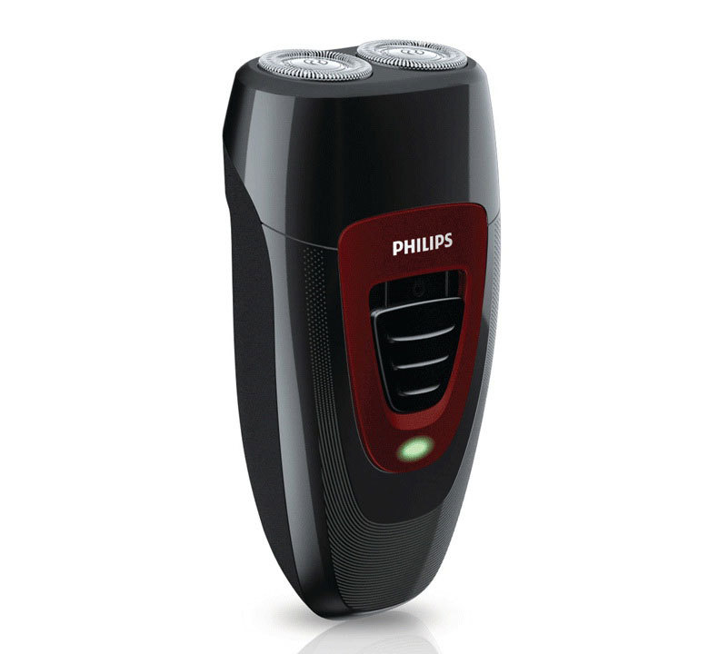 飞利浦pq182双头电动剃须刀批发 上海总代理