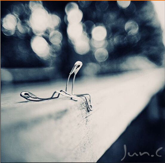 厂家直销 蝴蝶牌安全别 吊牌 服装配件 保险针 缝纫配件