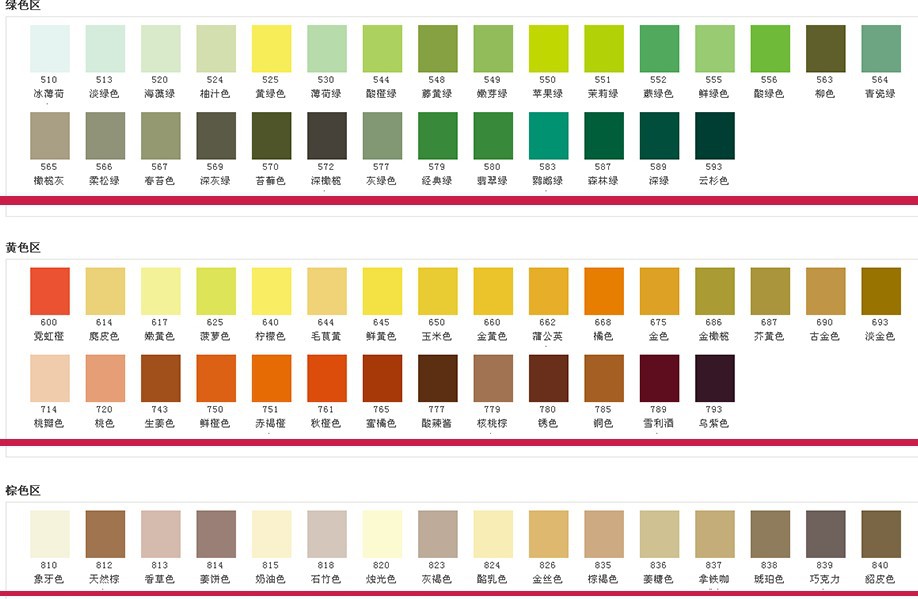 38mm/3.8cm姚明双面丝带套装新手diy缎带饰品材料批发a组