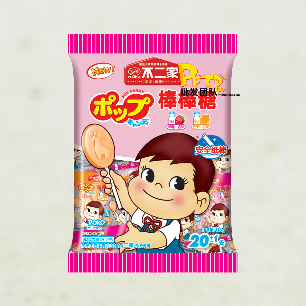奶酪棒市场风起云涌：批发商迎来机遇与挑战