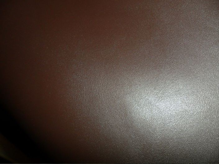 本公司大量供应平面马皮 茶色平面马皮