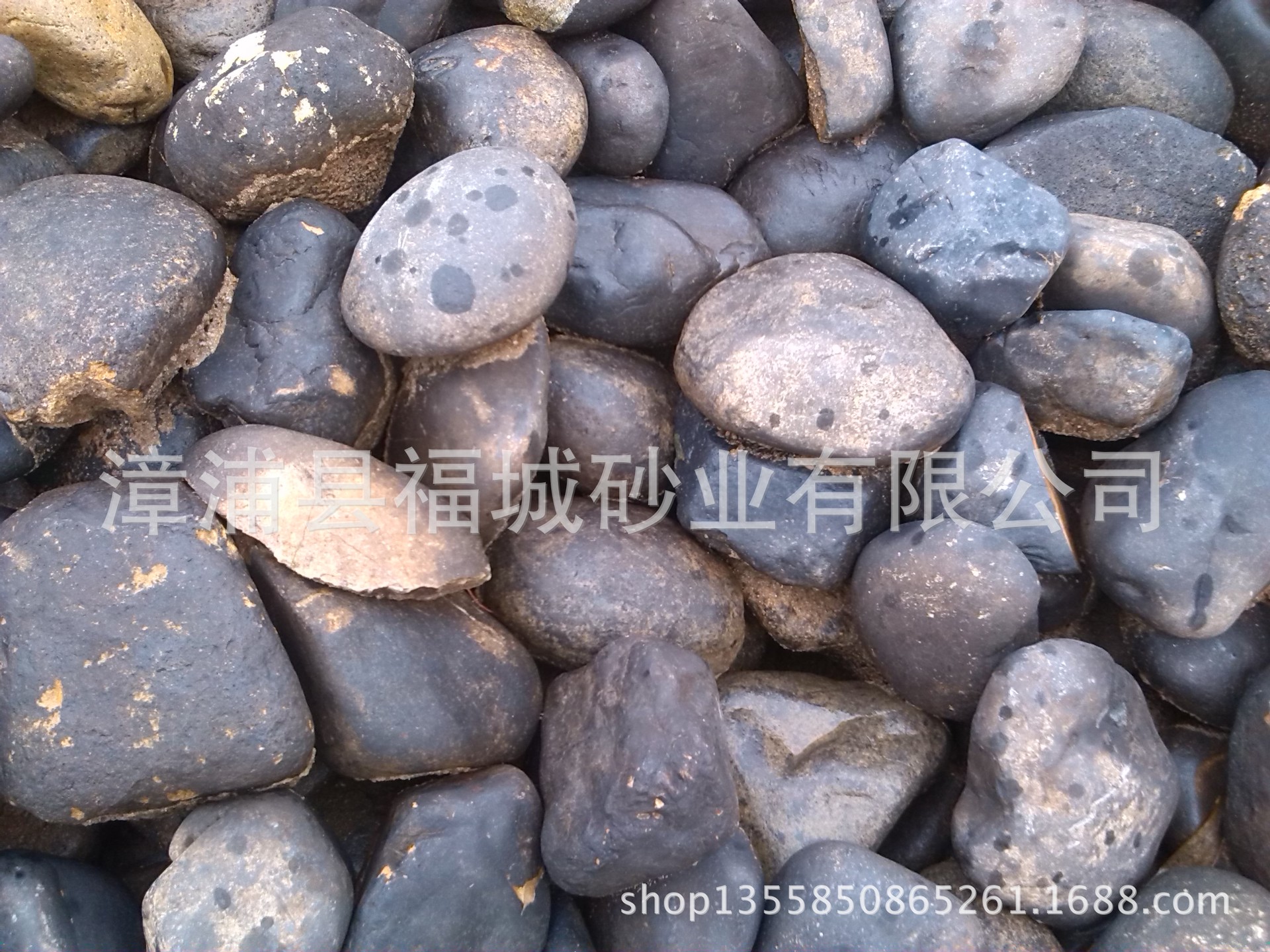 油杂石,(第7页)_大山谷图库