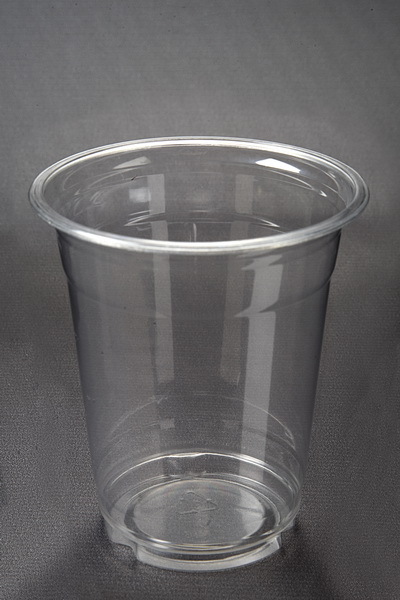 pp塑料杯 - pp塑料杯厂家 - pp塑料杯价格 - 浙江省东阳市佳友塑胶有