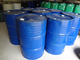 供应硬脂酸正丁酯 硬脂酸丁酯 现货供应