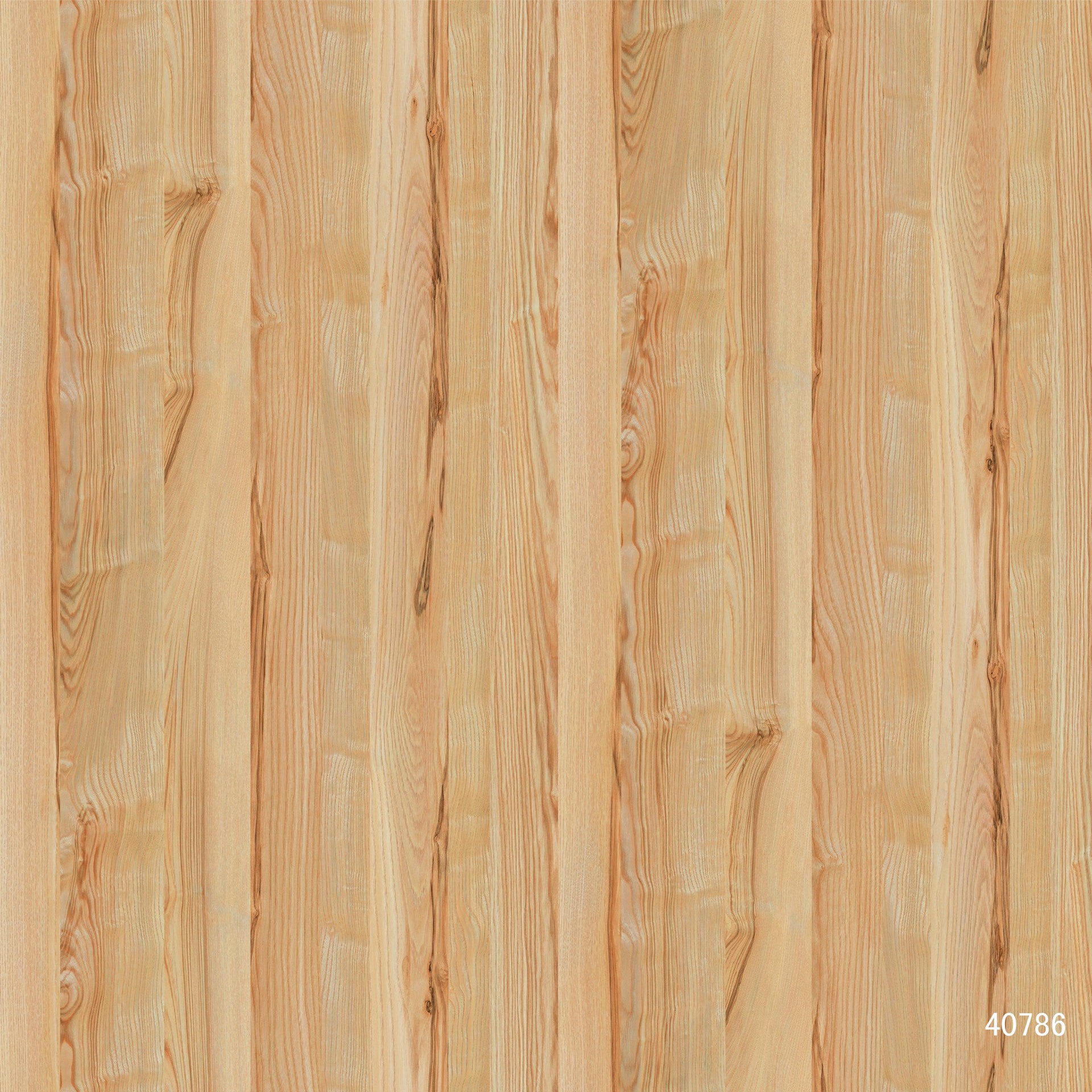 生产木纹纸,宝丽纸,pu纸,油漆纸,装饰纸,三聚氰胺纸