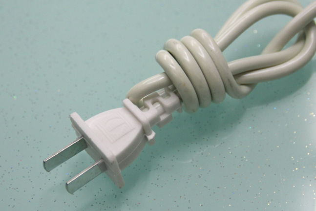 批发热得快 自动断电 烧洗澡水加热棒烧热水快速加热 温控烧水器