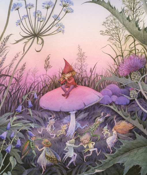 苏绣刺绣绚丽风景画纯手工装饰画 批发