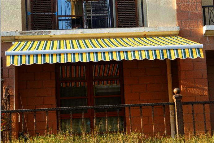 加班累的够呛?有菜花(才华)欣赏