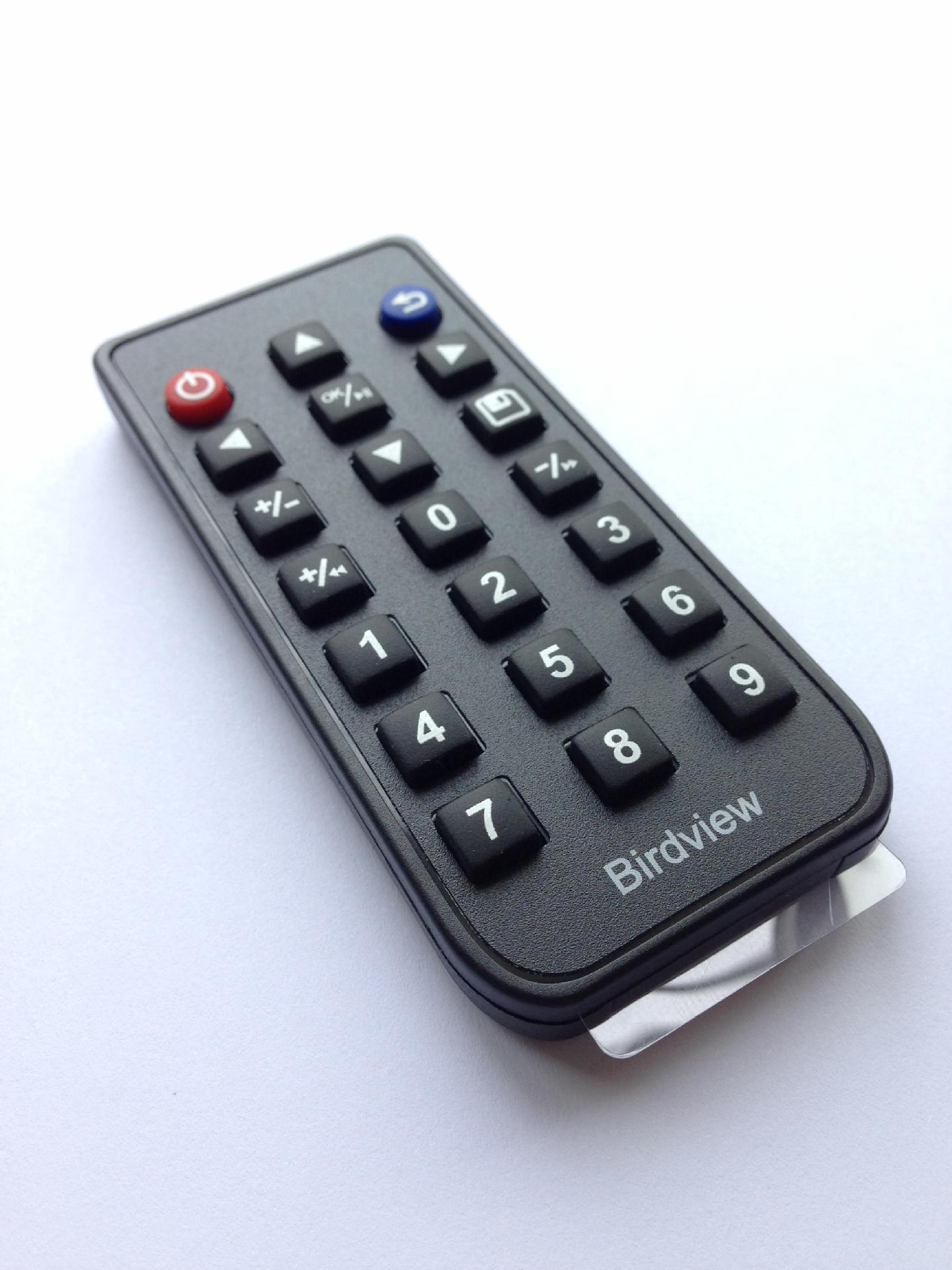 供应新款液晶电视遥控器 价格便宜