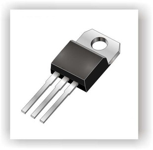 btb08-1000b,双向可控硅,深圳可控硅,晶闸管,易均科技